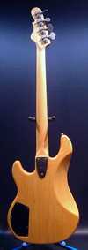 G&L L2000 2-1.jpg